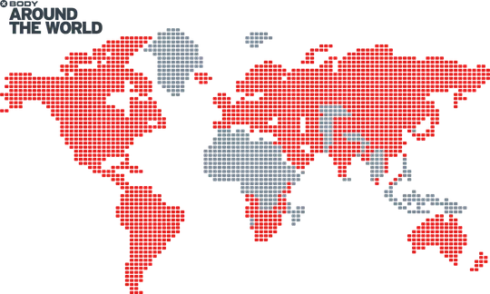 XBody-World-Map-1