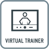 virtual-trainer